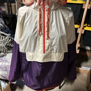 Eddie Bauer Women's 2XL Jacket